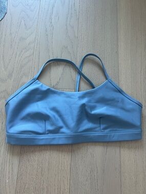 Alo Sports Bra